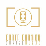Daniel Alejo